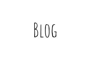 Blog | Kategorie